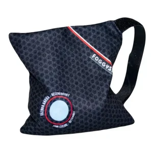 3ks COMPASS Odvlhčovač - pohlcovač vlhkosti do auta FoggyStop PLUS | Velká sleva