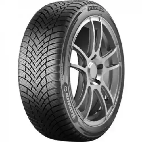 Nabídka končí brzy - 165/65R15 81T, Barum, POLARIS 6 EV Dobré pneu