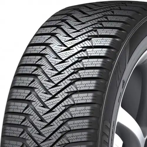 205/55R16 94H, Laufenn, LW31 i FIT+ M+S 3PMSF FR Dobré pneu | Koupit online