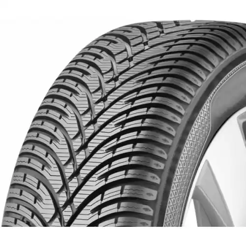 Nejlepší cena | 235/55R17 103V, BFGoodrich, G-FORCE WINTER2 Dobré pneu