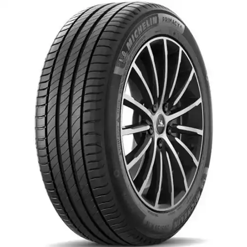245/65R17 111H, Michelin, PRIMACY 4+ XL Standard Dobré pneu | Snadné objednání