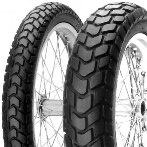 110/70R17 54H, Pirelli, MT60 RS F TL Dobré pneu - Extra sleva