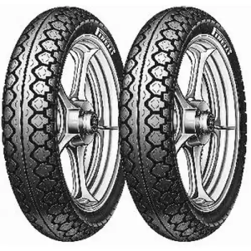 110/80R14 59J, Pirelli, MANDRAKE MT 15 R TL Dobré pneu - Objednat online