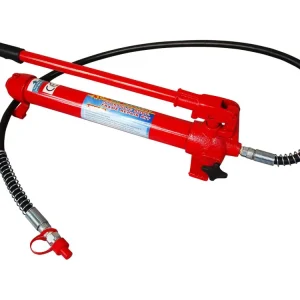 Hydraulické čerpadlo 10T | Objednat online