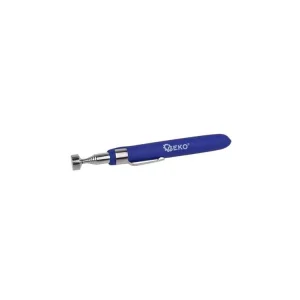 Magnetický chyták (pero) 620 mm G03210 | Ušetřete