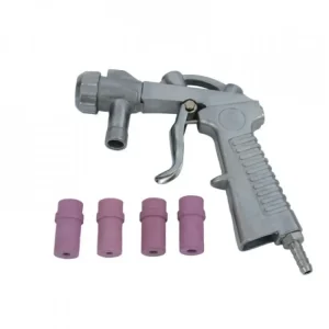 Cena od výrobce | Resser Pískovací pistol