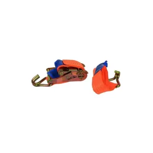 Upínací pás - kurtna - 2m / 2T / 35mm G02372 | Poslední příležitost