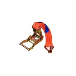 Nově přidáno - Upínací pás - kurtna - 4m / 2T / 35mm