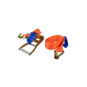 Nejlepší cena - Upínací pás - kurtna - 4m / 5T / 50mm