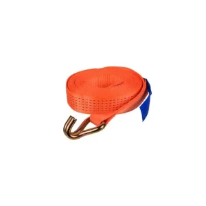 Upínací pás 6m - 5 ton - 50mm G02346 - Čerstvá novinka