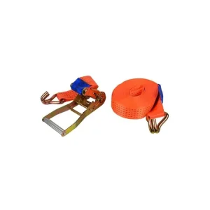 Upínací pás - kurtna - 12m / 5T / 50mm - Výhodná koupě
