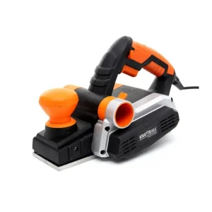 Zvýhodněná cena - Elektrický hoblík 1550W KD1682-Z