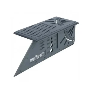 3D úhelník WF5208000 - Bestseller