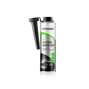 Zvýšení oktanového čísla 300ML | Akční cena
