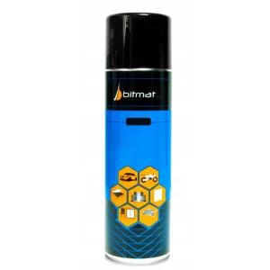 Univerzální čistič 500ml - Akce
