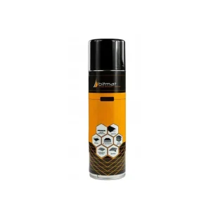 Kontaktní lepidlo v spreji 500ml - Cenový hit