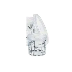 Cenový hit | Víčko na kelímek 385 ml B840000C1400
