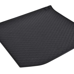 Akční sleva - Vana do kufru gumová Jeep Grand Cherokee 2011- RIGUM