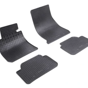 Bestseller - Gumové autokoberce BMW 1 F20 2011-2019 RIGUM